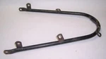 Bsa Passenger Seat Pillion Grab Rail Bar 250 350 441 B25 B40 B44 Victor Star. Fixed Price $67.15.