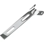 Drag Specialties DS-902012 Universal Seat Hinge Bracket. Fixed Price $23.95.