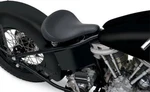 Drag Specialties Large Spring Solo Seat 0806-0047. Fixed Price $270.95.
