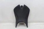 Aprilia RS660 Tuono 21-25 Oem Front Driver Seat Saddle Nice!. Fixed Price $104.99.