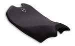 Ducati Panigale V4 Performance Racing Race Seats. Fixed Price $262.73.