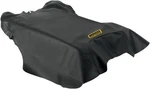Moose Racing Oem Replacement-style Seat Cover 0821-1017. Fixed Price $53.99.