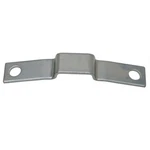 Drag Specialties Front/tank Seat Bracket Fxr DS-490017. Fixed Price $21.17.