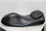 2006 Yamaha Majesty YP400 Oem Seat Saddle. Fixed Price $156.75.