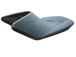 2013 Ktm 690 Duke Motorcycle Oem Seat Saddle 760.07.140.000. Fixed Price $31.49.