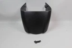 Ducati Diavel Carbon 11-12 Fiber Rear Passenger Seat Cover 595Z0021A. Fixed Price $124.99.