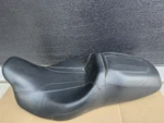 Oem Harley P52000142 Seat 2008-23 Touring Street Glide Road King Ultra Low. Fixed Price $99.99.
