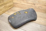 07-11 2009 Yamaha C3 XF50 Oem Seat. Fixed Price $53.99.