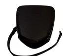 Bmw Passenger Seat 8531156 K21 (r Ninet) K22 Pure). Fixed Price $166.93.