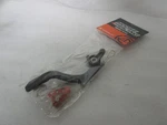 09-23 Ktm 65 Xc Sxs Moose Racing Brake Pedal 1610-0341 Orange. Fixed Price $59.99.