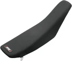 Factory Effex All-grip Seat Cover Standard Fits Suzuki RM125/RM250 2001-2008. Fixed Price $50.73.