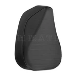 Fit For 1969-1986 Honda CT90 CT110 Trail Seat Assembly 77200-102-790. Fixed Price $55.59.