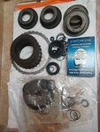 98-02 Honda Accord 4&6 Cyl Automatic Transaxle Miscellaneous Kit Parts. Fixed Price $13.00.