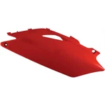Acerbis Side Panels Red 2141840227. Fixed Price $58.47.