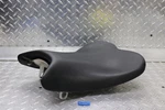 2006 Suzuki GSXR600 Front Drivers Seat Pad Saddle Pillion 45100-01H00-6BY. Fixed Price $74.95.