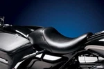 Le Pera LHU-005RK Bare Bones Solo Seat Up-front. Fixed Price $353.00.