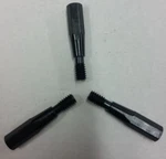 Harley Big Twin, Cam 88 Oil Pump Tappet Lifter Block Guide Alignment Tool. Fixed Price $15.99.