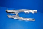 2008 08-23 RM85 Oem Swingarm Rear Suspension Small Wheel Support 61000-03BB0. Fixed Price $119.99.
