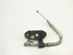 1999 Ducati 750 Ss Seat Latch. Fixed Price $24.99.