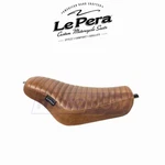 Pera Streaker Solo Seat For 2004-2006 Harley Davidson XL883C Sportster Xu. Fixed Price $403.40.