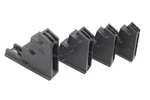 Bmw 1100 Rs Seat Brackets Adjustments 52532313127. Fixed Price $33.69.