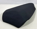Ducati Panigale 1299S 959 Oem Rear Passenger Seat Pillion Saddle 595P2622A. Fixed Price $170.99.