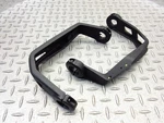 2020 19-21 Can-am Ryker 900 Rally Edition Oem Hand Guards Left Right Set. Fixed Price $47.39.