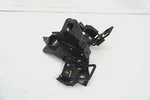 2020-2022 Subaru Outback Rear Seat Center Latch Hook Oem. Fixed Price $27.99.