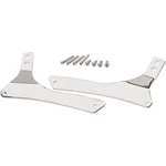 Jardine 33-1006-01 Backrest Fixed Mounting Kit. Fixed Price $29.99.