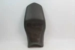 Ducati Supersport 800 05 Front Rider Seat Saddle 59510382B. Fixed Price $89.99.