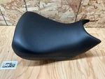 Triumph Tiger 1200 Heated Rider Low Seat A9701459 New. Fixed Price $265.00.