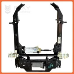 07-13 Mercedes W221 S600 S550 Rear Left Or Right Recline Seat Track Frame Oem. Fixed Price $70.00.