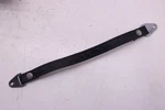 98-11 Yamaha Star XVS650A Classic Oem Seat Hold Down Strap. Fixed Price $20.00.