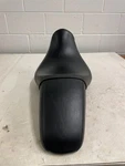 77200-MFW-A01 Oem Honda Sabre Seat VT13000CS. Fixed Price $349.00.