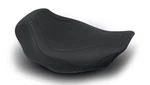 Mustang Tripper Solo Seat 76350 Harley-davidson Road King Flhrc Etc. Fixed Price $380.00.