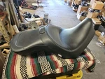 Parts Unlimited 2010 Honda 1300 Bucket Seat 0810-1404. Fixed Price $499.99.