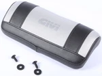 Givi Trekker Top Case Soft Backrest E133S. Fixed Price $92.96.