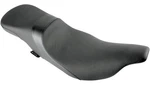 Danny Gray Weekday 2-UP Xl Seat #20-811 Harley Davidson. Fixed Price $377.96.