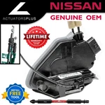 Infiniti QX60 JX35 Genuine Oem Front Right Door Lock Latch Actuator 2013-2020. Fixed Price $69.99.