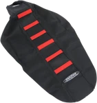 Sdg 6-RIB Gripper Seat Covers 95943RK. Fixed Price $67.84.