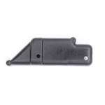 Cover Part Number 5JJ-2475X-01-00 For Yamaha. Fixed Price $12.99.