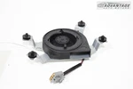 2015-2023 Dodge Charger Front Right Side Seat Blower Fan Motor Oem. Fixed Price $80.99.