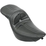 Le Pera Maverick Long Seat Flhr '02-'07 LH-957RKDL. Fixed Price $662.46.