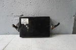 2016-2022 Acura Ilx Driver Front Seat Memory Control Module Oem 81628-TX6-A51. Fixed Price $59.00.