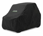 2014-2025 Genuine Kawasaki Teryx 2-SEAT Models Storage Cover TX000-02A. Fixed Price $260.87.