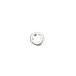 Genuine Ducati 2017 2019-2020 Xdiavel Seat Spring 85044251A. Fixed Price $17.44.