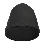 Rear Pillion Passenger Seat For Kawasaki Ninja 250R EX250 2008-2012 2010 2011 Us. Fixed Price $29.80.