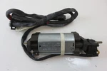 Mercedes R129 SL320 SL500 Seat Motor, Right 1298206442. Fixed Price $24.99.