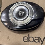 Harley Davidson 103 Air Cleaner Assembly 29474-99A, 29400042, 29581-08, 29121-07. Fixed Price $39.95.