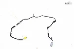 2021-24 Ford Bronco Sport Rear Left Side Second Row Seat Wire Wiring Harness Oem. Fixed Price $24.17.
